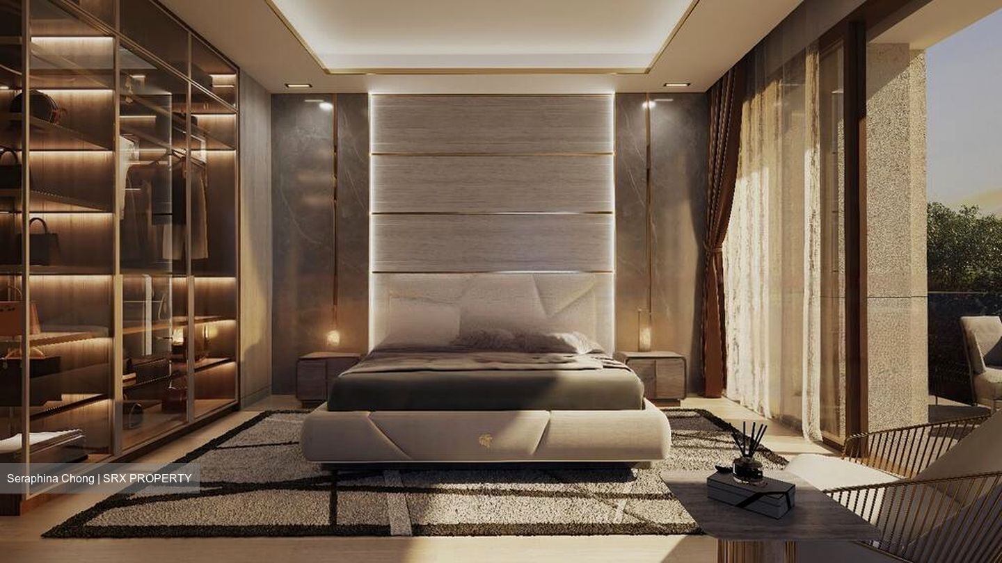 Coronation Road West (D10), Semi-Detached #468822851